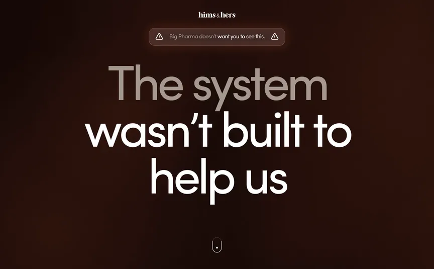 Category preview for Problem statement