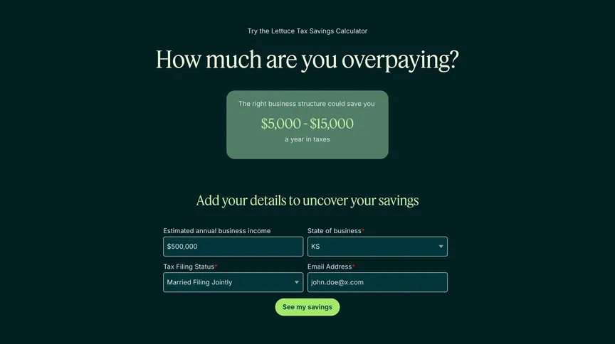 Category preview for Calculator